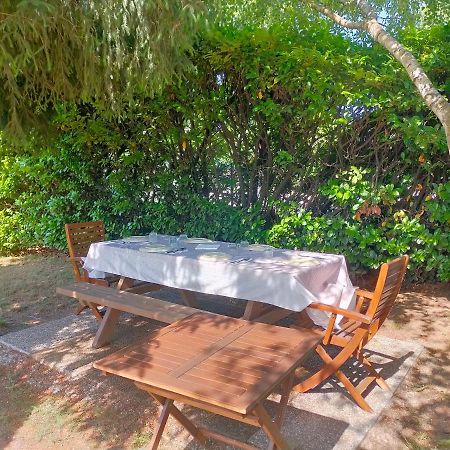 Ca' Dal Matt Hotel Borgo Ticino Eksteriør billede